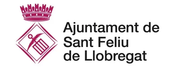 Ajuntament de Sant Feliu de Llobregat