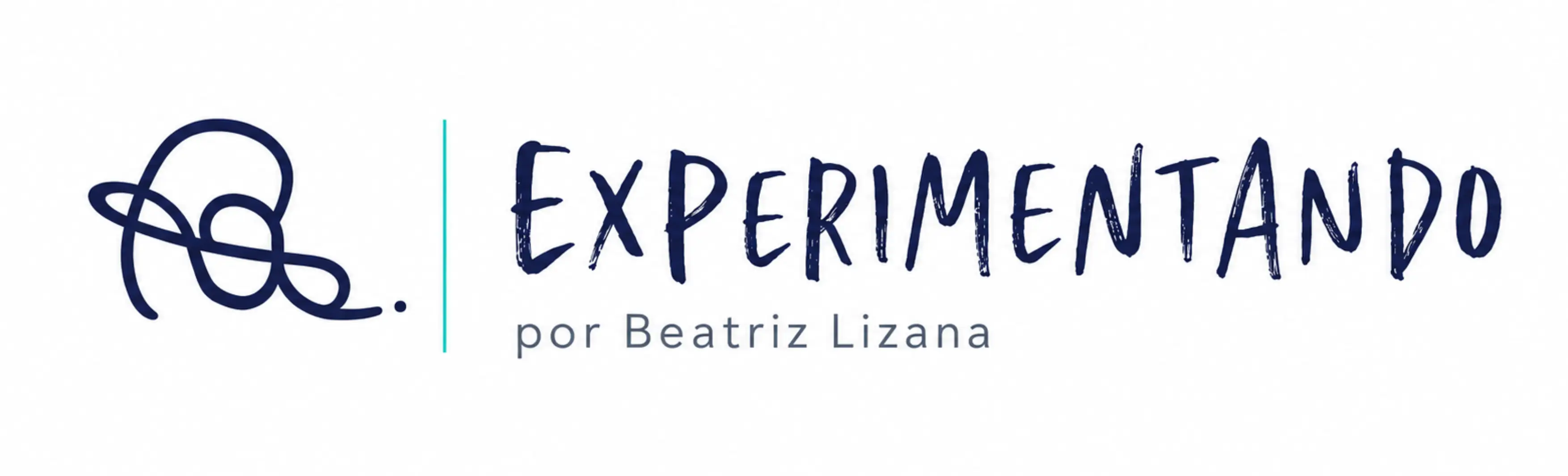 Experimentando por Beatriz Lizana