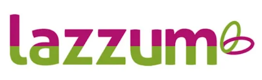Lazzum