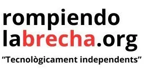 Rompiendo la Brecha