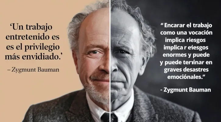Dale la vuelta a la tortilla, que se te está quemando